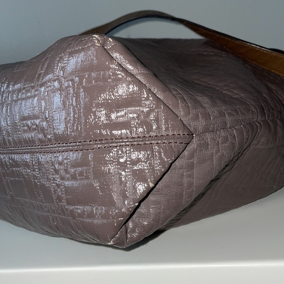 Fendi Borsa Coulisse Bag - Picture 8 of 16